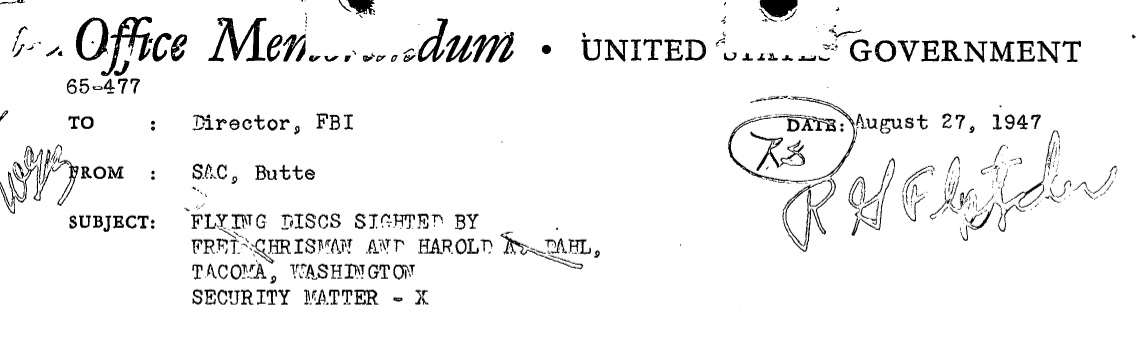 FBI tried to fact check Norman Mailer's factoids about their role in Marilyn  Monroe's death • MuckRock